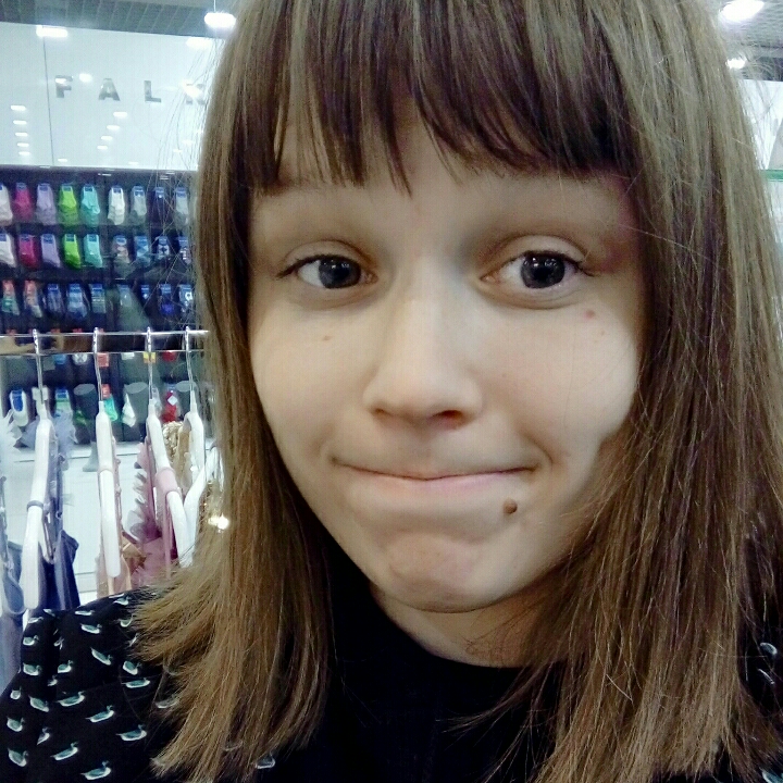 Марина Г.