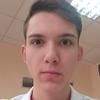 Андрей Г.