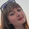 Валентина Ш.