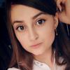 Антонина П.