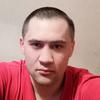 Сергей С.