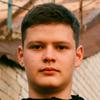 Дмитрий Ш.