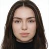 Карина М.