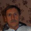 Александр Л.
