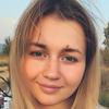 Анастасія К.