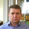 Сергей Д.