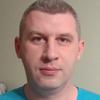 Валерий