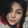Катерина Ф.