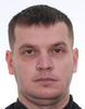 Олександр