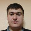 Михаил П.