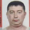 Микола С.