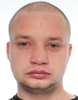 Микола