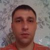 Иван С.