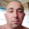 Александр С.