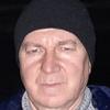 Владимир Н.