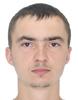 Михайло Т.