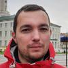 Виталик К.