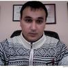 Сергей А.