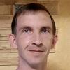 Юрий М.
