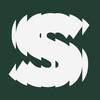 Компанія Spectrium LLP
