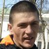 Виталий П.
