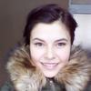 Елена С.