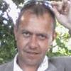 Евгений Б.