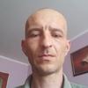 Сергей П.