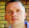 Валерий М.