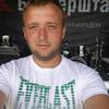 Роман С.