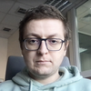 Олексій Г.
