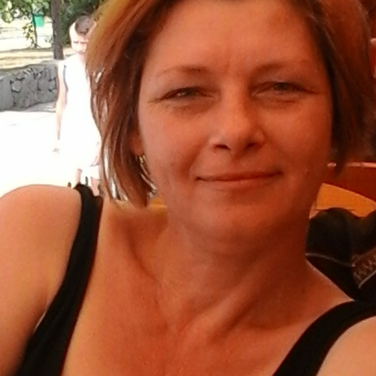 Олена С.