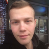 Александр Р.