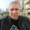 Микола Т.