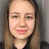 Екатерина М.