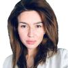 Ирина А.