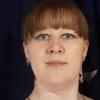 Антонина Р.