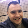 Сергей С.