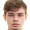 Олександр Л.
