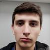 Антон
