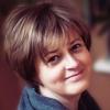 Катерина Л.