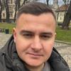 Іван Р.