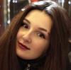 Марина О.