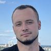 Олександр П.