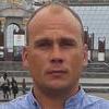 Олексій