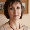 Елена К.
