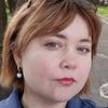 Світлана М.