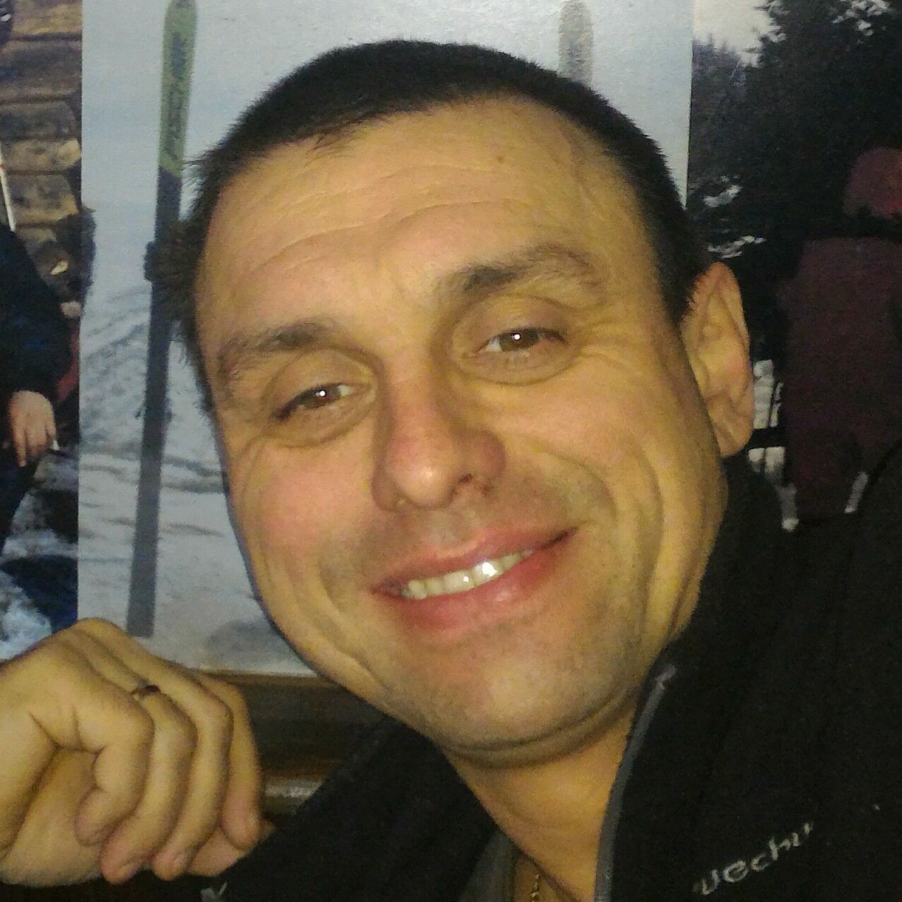 Олександр Ш.