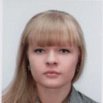 Алена М.
