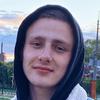 Владислав Б.